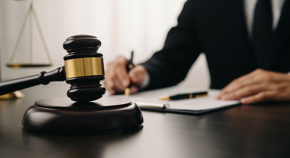 Deportacja 30-letniego Syryjczyka po kontroli w Jarocinie